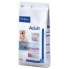 Virbac Veterinary HPM Adult Neutered Large & Medium 1 Virbac Veterinary HPM Adult Neutered Large & Medium -Paws Tienda 72116 pla hpm neutered dog adult l m 12kg web 600x600 right 6