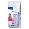 Virbac Veterinary HPM Junior Medium -Paws Tienda 72122 pla hpm junior dog special medium 5