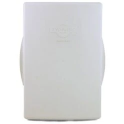 Puerta Extreme Weather Para Mascotas De Petsafe -Paws Tienda 72137 petsafe hundeklappe extreme weather hs 02 8