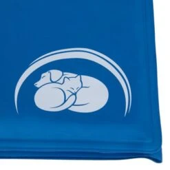 Esterilla Refrigerante Keep Cool -Paws Tienda 72504 kuehlmatte fg 9786 4