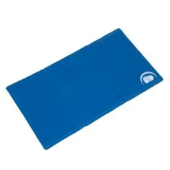 Esterilla Refrigerante Keep Cool -Paws Tienda 72504 pla kuehlmatte fg 9792 8