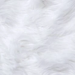 Smartpet Alfombra Para Perros Y Gatos -Paws Tienda 73343 kunstfell wei fg 9820 4