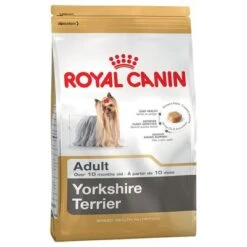 Royal Canin Yorkshire Terrier Adult -Paws Tienda 73397 pla royalcanin yorkshireterrieradult 4