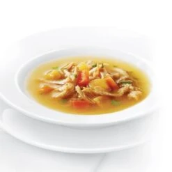 Gourmet Soup Nature's Creation En Sobres 32 X 40 G - Megapack -Paws Tienda 73816 gourmet soup huhngemuese 0