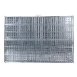 Jaula Double Door -Paws Tienda 73851 transportkaefig double door fg 0570 9