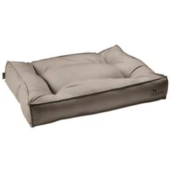 Cama HUNTER Lancaster Para Perros