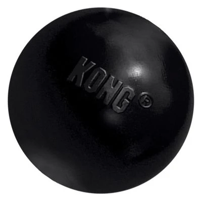 KONG Extreme Ball 3 KONG Extreme Ball