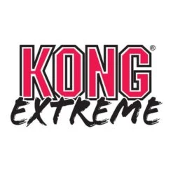 KONG Extreme Ball 16 KONG Extreme Ball -Paws Tienda 74241 kong extremeball logo 3