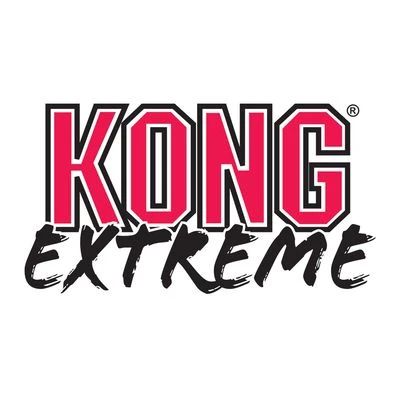 KONG Extreme Ball 9 KONG Extreme Ball - Imagen 7