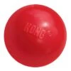 KONG Classic Pelota Rellenable Para Perros -Paws Tienda 74322 pla kong snack ballloch 1