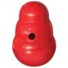 KONG Wobbler Para Snacks -Paws Tienda 74323 pla kong wobbler 2