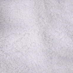 Cama Ortopédica Rectangular Para Perros -Paws Tienda 74671 orthopaedisches hundebett eckig fg 2884 0