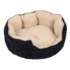 Cama Para Mascotas Cozy Kingdom -Paws Tienda 74696 cozy kingdom kuschelbett fg 4623 0