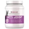 Oropharma Opti Joint Complemento Alimenticio Para Perros 1 Oropharma Opti Joint Complemento Alimenticio Para Perros -Paws Tienda 74964 pla opti joint 700g 3