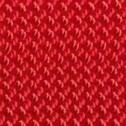 Collar Hunter Freestyle Para Perros -Paws Tienda 75543 hunterhundehalsbandfreestyle 9