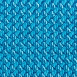 Collar Hunter Freestyle Para Perros -Paws Tienda 75547 hunterhundehalsbandfreestyle 9