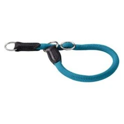 Collar Hunter Freestyle Para Perros -Paws Tienda 75547 pla hunterhundehalsbandfreestyle 9