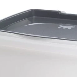 Contenedor De Comida Ferplast Feedy -Paws Tienda 76319 feedy zooplus 13 fp 3290 2017 09 27 9