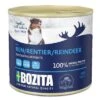 Bozita Paté Lata 6 X 625 G -Paws Tienda 77403 pla bozita pate rentier 625g 4