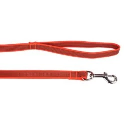 Correa De Rastreo Heim Engomada Para Perros -Paws Tienda 77967 suchleine supergrip fg 6003 7
