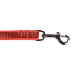 Correa De Rastreo Heim Engomada Para Perros -Paws Tienda 77967 suchleine supergrip fg 6004 9