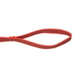 Correa De Rastreo Heim Engomada Para Perros -Paws Tienda 77967 suchleine supergrip fg 6006 3