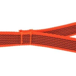 Correa De Rastreo Heim Engomada Para Perros -Paws Tienda 77967 suchleine supergrip fg 6007 6