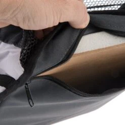 Asiento Para El Coche Booster 24 Asiento Para El Coche Booster -Paws Tienda 78030 autositz booster fg 6333 2