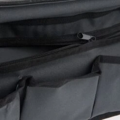 Asiento Para El Coche Booster 23 Asiento Para El Coche Booster -Paws Tienda 78030 autositz booster fg 6334 3