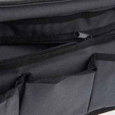 Asiento Para El Coche Booster 12 Asiento Para El Coche Booster - Imagen 10