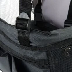 Asiento Para El Coche Booster 22 Asiento Para El Coche Booster -Paws Tienda 78030 autositz booster fg 6336 5