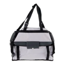 Asiento Para El Coche Booster 16 Asiento Para El Coche Booster -Paws Tienda 78030 autositz booster fg 6339 6