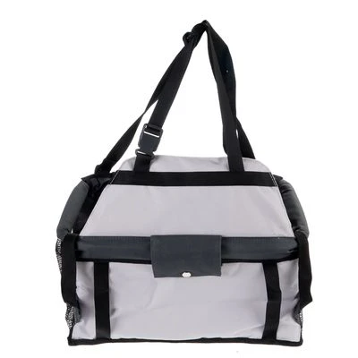 Asiento Para El Coche Booster 5 Asiento Para El Coche Booster - Imagen 3