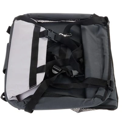 Asiento Para El Coche Booster 10 Asiento Para El Coche Booster - Imagen 8