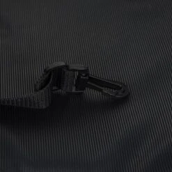 Remolque Para Bicicleta Smart -Paws Tienda 78093 rongbang fahrradanhaenger smart fg10 0