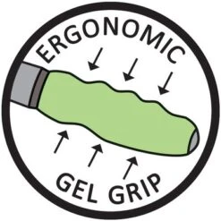 Carda Flexible Doble Moser Premium -Paws Tienda 78264 moser premium zupfbuerste doppelseitig hs 04 3