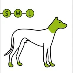 Máquina Cortapelo Moser Rex Mini Para Retoques -Paws Tienda 78265 moser rex mini hs 04 5