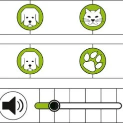 Máquina Cortapelo Moser Rex Mini Para Retoques -Paws Tienda 78265 moser rex mini hs 05 3
