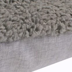 Cojín Ortopédico Pawz & Pepper Denver -Paws Tienda 78610 petlando pawzpepper hundekissen auroraortho hs 04 5