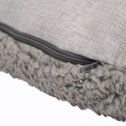 Cojín Ortopédico Pawz & Pepper Denver -Paws Tienda 78610 petlando pawzpepper hundekissen auroraortho hs 05 4