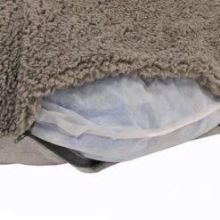 Cojín Ortopédico Pawz & Pepper Denver -Paws Tienda 78610 petlando pawzpepper hundekissen auroraortho hs 06 6