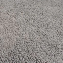 Cojín Ortopédico Pawz & Pepper Denver -Paws Tienda 78610 petlando pawzpepper hundekissen auroraortho hs 07 8