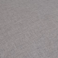 Cojín Ortopédico Pawz & Pepper Denver -Paws Tienda 78610 petlando pawzpepper hundekissen auroraortho hs 08 1