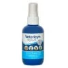 Vetericyn Plus Spray Desinfectante Para Mascotas -Paws Tienda 78710 pla vetericyn plus wund hautschutz spray hs 01 4