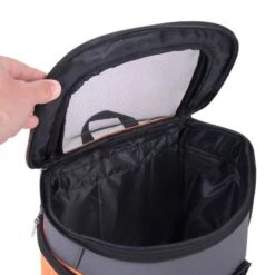 Mochila Voyage Para Mascotas -Paws Tienda 79332 rucksack voyage fg 7117 6