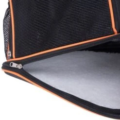 Mochila Voyage Para Mascotas -Paws Tienda 79332 rucksack voyage fg 7122 2