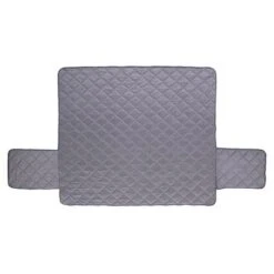 Smartpet Protector De Sofá Para Mascotas -Paws Tienda 79728 pla sofa ueberwurf fg 7361 9