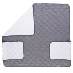 Smartpet Protector De Sofá Para Mascotas -Paws Tienda 79728 sofa ueberwurf fg 7362 8