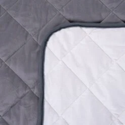 Smartpet Protector De Sofá Para Mascotas -Paws Tienda 79728 sofa ueberwurf fg 7365 0