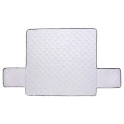 Smartpet Protector De Sofá Para Mascotas -Paws Tienda 79728 sofa ueberwurf fg 7366 4